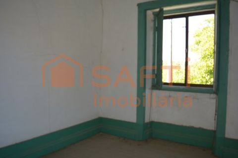Landejendom i Pousade e Albardo, Guarda, Pousade e Albardo - € 100.000 | Ref: SAFTI:006977 - foto 12