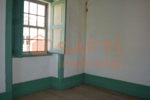 Landejendom i Pousade e Albardo, Guarda, Pousade e Albardo - € 100.000 | Ref: SAFTI:006977 - foto 14