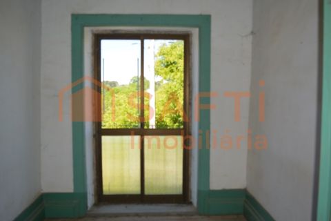 Landejendom i Pousade e Albardo, Guarda, Pousade e Albardo - € 100.000 | Ref: SAFTI:006977 - foto 15
