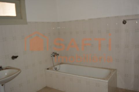 Landejendom i Pousade e Albardo, Guarda, Pousade e Albardo - € 100.000 | Ref: SAFTI:006977 - foto 16