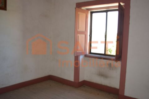 Landejendom i Pousade e Albardo, Guarda, Pousade e Albardo - € 100.000 | Ref: SAFTI:006977 - foto 17