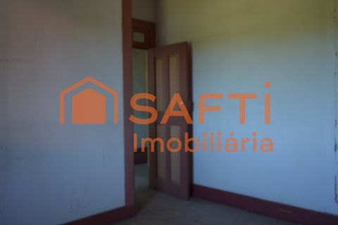 Landejendom i Pousade e Albardo, Guarda, Pousade e Albardo - € 100.000 | Ref: SAFTI:006977 - foto 18