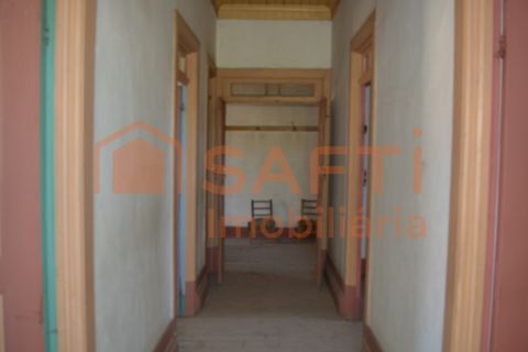Landejendom i Pousade e Albardo, Guarda, Pousade e Albardo - € 100.000 | Ref: SAFTI:006977 - foto 19
