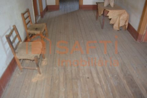 Landejendom i Pousade e Albardo, Guarda, Pousade e Albardo - € 100.000 | Ref: SAFTI:006977 - foto 20