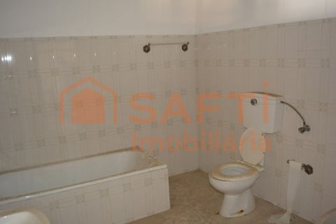 Landejendom i Pousade e Albardo, Guarda, Pousade e Albardo - € 100.000 | Ref: SAFTI:006977 - foto 21