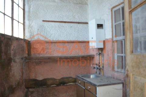 Landejendom i Pousade e Albardo, Guarda, Pousade e Albardo - € 100.000 | Ref: SAFTI:006977 - foto 26