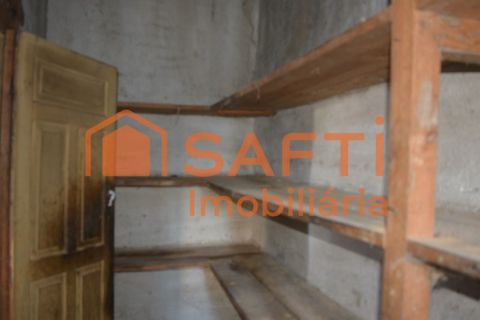 Landejendom i Pousade e Albardo, Guarda, Pousade e Albardo - € 100.000 | Ref: SAFTI:006977 - foto 27