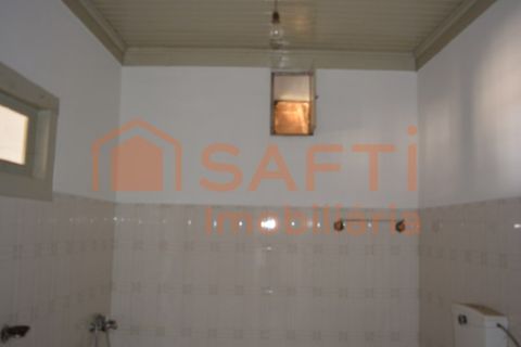 Landejendom i Pousade e Albardo, Guarda, Pousade e Albardo - € 100.000 | Ref: SAFTI:006977 - foto 28