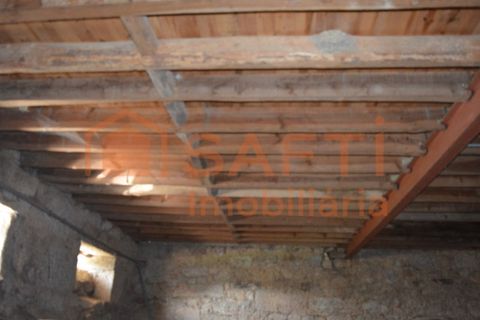 Landejendom i Pousade e Albardo, Guarda, Pousade e Albardo - € 100.000 | Ref: SAFTI:006977 - foto 29