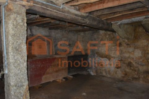 Landejendom i Pousade e Albardo, Guarda, Pousade e Albardo - € 100.000 | Ref: SAFTI:006977 - foto 32