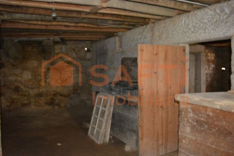 Landejendom i Pousade e Albardo, Guarda, Pousade e Albardo - € 100.000 | Ref: SAFTI:006977 - foto 35