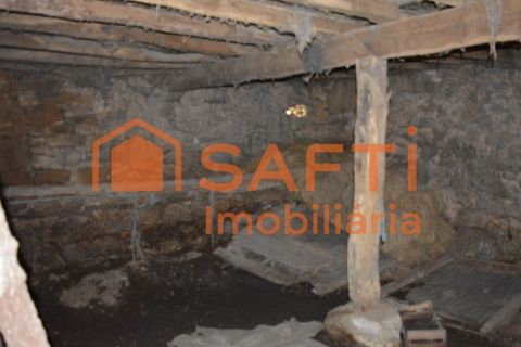 Landejendom i Pousade e Albardo, Guarda, Pousade e Albardo - € 100.000 | Ref: SAFTI:006977 - foto 36