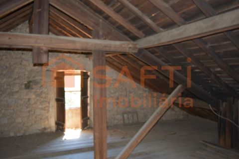 Landejendom i Pousade e Albardo, Guarda, Pousade e Albardo - € 100.000 | Ref: SAFTI:006977 - foto 38