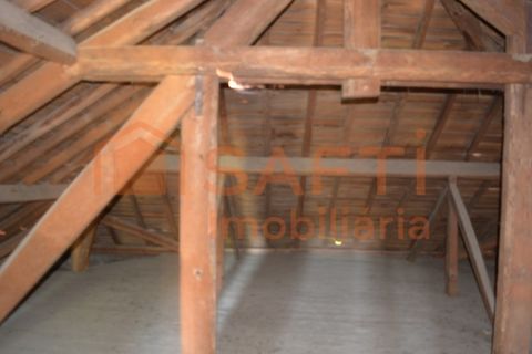 Landejendom i Pousade e Albardo, Guarda, Pousade e Albardo - € 100.000 | Ref: SAFTI:006977 - foto 39