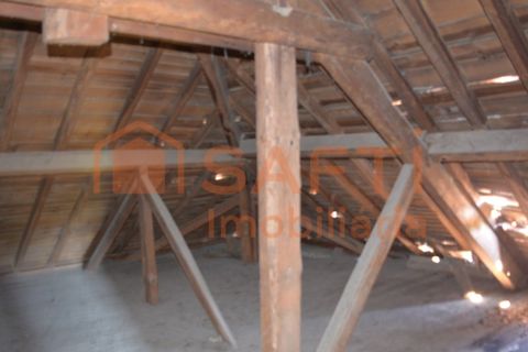 Landejendom i Pousade e Albardo, Guarda, Pousade e Albardo - € 100.000 | Ref: SAFTI:006977 - foto 40