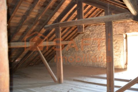 Landejendom i Pousade e Albardo, Guarda, Pousade e Albardo - € 100.000 | Ref: SAFTI:006977 - foto 41