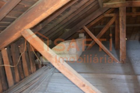 Landejendom i Pousade e Albardo, Guarda, Pousade e Albardo - € 100.000 | Ref: SAFTI:006977 - foto 42