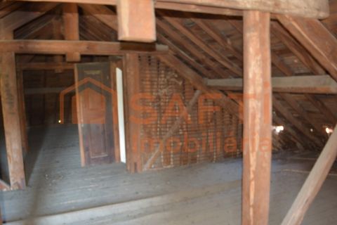 Landejendom i Pousade e Albardo, Guarda, Pousade e Albardo - € 100.000 | Ref: SAFTI:006977 - foto 43