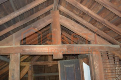Landejendom i Pousade e Albardo, Guarda, Pousade e Albardo - € 100.000 | Ref: SAFTI:006977 - foto 44