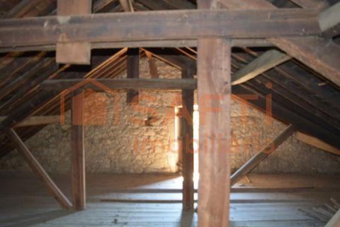 Landejendom i Pousade e Albardo, Guarda, Pousade e Albardo - € 100.000 | Ref: SAFTI:006977 - foto 45