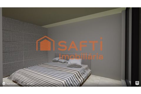 Byhus i Moncao, Viana do Castelo, Moncao - € 255.000 | Ref: SAFTI:007318 - foto 5