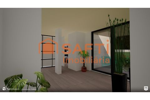 Byhus i Moncao, Viana do Castelo, Moncao - € 255.000 | Ref: SAFTI:007318 - foto 6