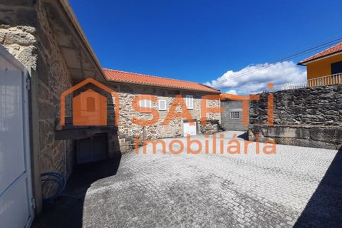 Villa i Viana do Castelo, Viana do Castelo, Viana do Castelo - € 140.000 | Ref: SAFTI:002826 - foto 2