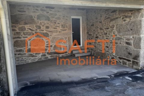 Villa i Viana do Castelo, Viana do Castelo, Viana do Castelo - € 140.000 | Ref: SAFTI:002826 - foto 3