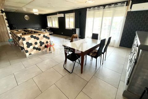 Villa i Chassigny, Haute-Marne, Chassigny - € 125.000 | Ref: 8727 - foto 4