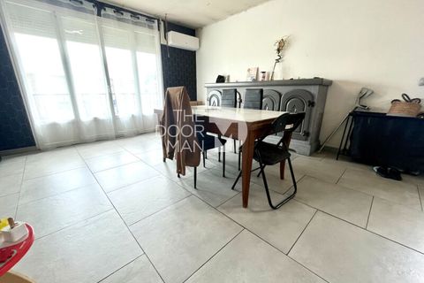 Villa i Chassigny, Haute-Marne, Chassigny - € 125.000 | Ref: 8727 - foto 5