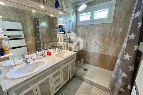 Villa i Chassigny, Haute-Marne, Chassigny - € 125.000 | Ref: 8727 - foto 9