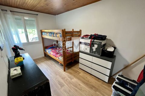 Villa i Chassigny, Haute-Marne, Chassigny - € 125.000 | Ref: 8727 - foto 10