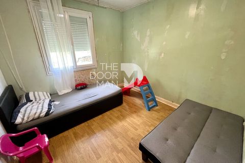 Villa i Chassigny, Haute-Marne, Chassigny - € 125.000 | Ref: 8727 - foto 11