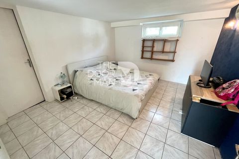 Villa i Chassigny, Haute-Marne, Chassigny - € 125.000 | Ref: 8727 - foto 14