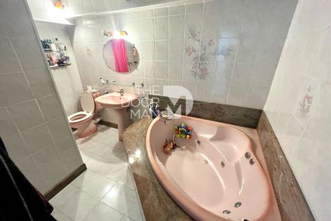 Villa i Chassigny, Haute-Marne, Chassigny - € 125.000 | Ref: 8727 - foto 15