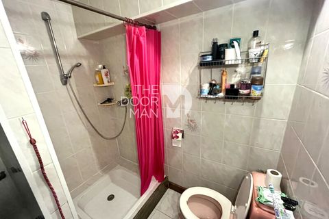 Villa i Chassigny, Haute-Marne, Chassigny - € 125.000 | Ref: 8727 - foto 16