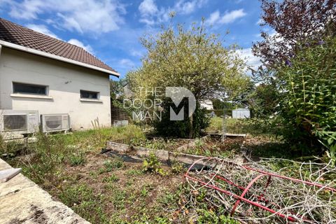 Villa i Chassigny, Haute-Marne, Chassigny - € 125.000 | Ref: 8727 - foto 24