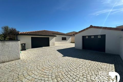 Villa i Muret, Haute-Garonne, Muret - € 470.000 | Ref: 9047 - foto 2