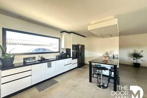 Villa i Muret, Haute-Garonne, Muret - € 470.000 | Ref: 9047 - foto 3