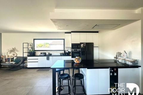 Villa i Muret, Haute-Garonne, Muret - € 470.000 | Ref: 9047 - foto 4