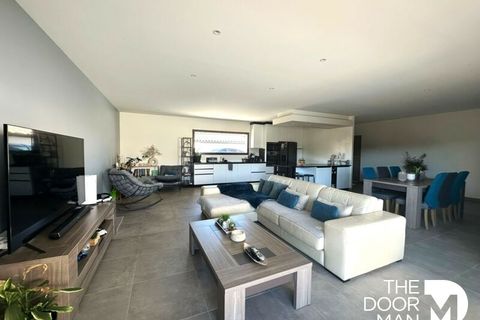 Villa i Muret, Haute-Garonne, Muret - € 470.000 | Ref: 9047 - foto 5
