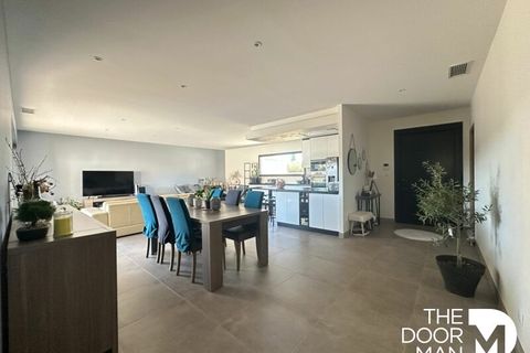 Villa i Muret, Haute-Garonne, Muret - € 470.000 | Ref: 9047 - foto 6
