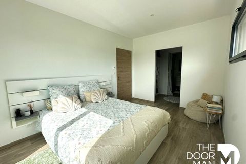 Villa i Muret, Haute-Garonne, Muret - € 470.000 | Ref: 9047 - foto 7