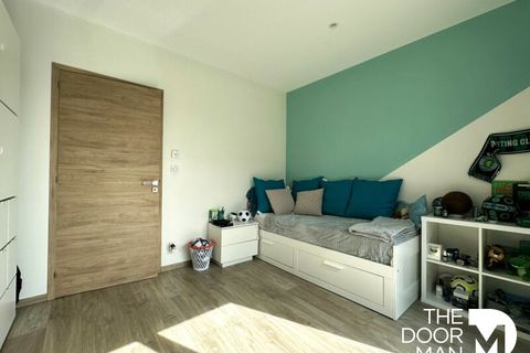 Villa i Muret, Haute-Garonne, Muret - € 470.000 | Ref: 9047 - foto 12