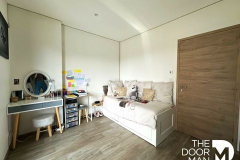 Villa i Muret, Haute-Garonne, Muret - € 470.000 | Ref: 9047 - foto 17