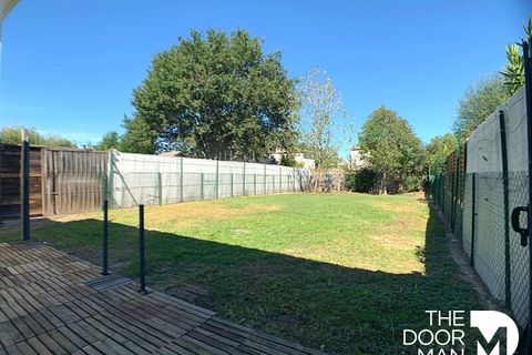 Villa a Tournefeuille, Haute-Garonne, Tournefeuille - € 220.000 | Ref: 9063 - foto 2
