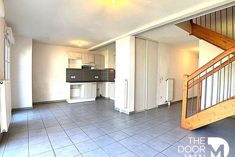 Villa a Tournefeuille, Haute-Garonne, Tournefeuille - € 220.000 | Ref: 9063 - foto 3