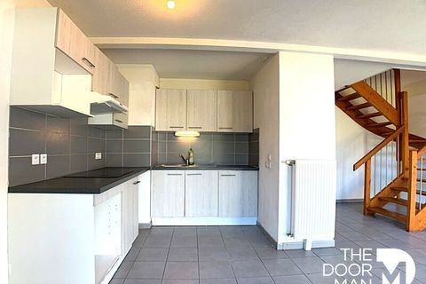 Villa a Tournefeuille, Haute-Garonne, Tournefeuille - € 220.000 | Ref: 9063 - foto 4