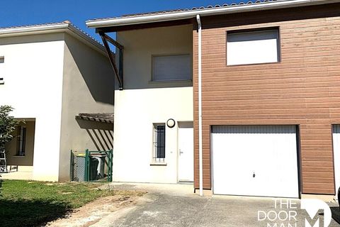 Villa a Tournefeuille, Haute-Garonne, Tournefeuille - € 220.000 | Ref: 9063 - foto 5