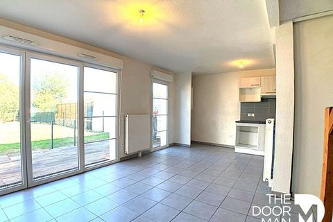Villa a Tournefeuille, Haute-Garonne, Tournefeuille - € 220.000 | Ref: 9063 - foto 6